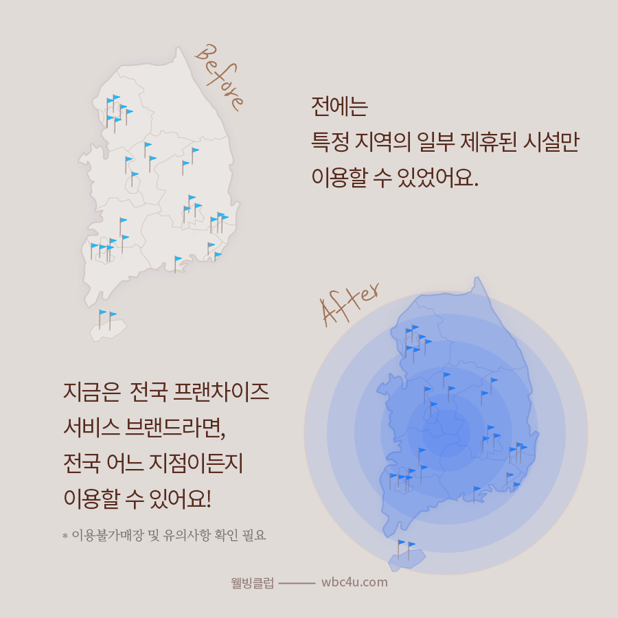 배너