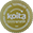 KOITA